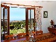 1827 Mornington Flinders Road, Flinders VIC 3929