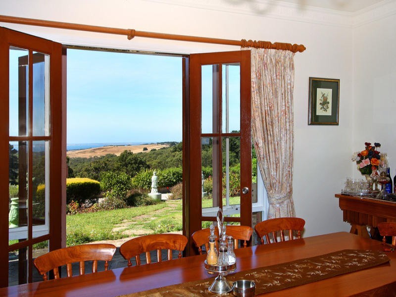 1827 Mornington Flinders Road, Flinders VIC 3929