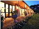 1827 Mornington Flinders Road, Flinders VIC 3929