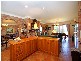 1827 Mornington Flinders Road, Flinders VIC 3929