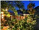 1827 Mornington Flinders Road, Flinders VIC 3929
