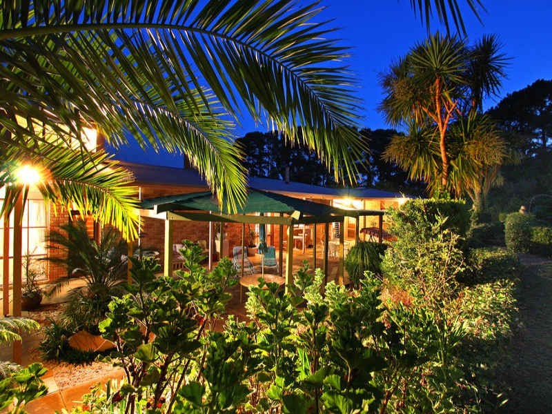 1827 Mornington Flinders Road, Flinders VIC 3929