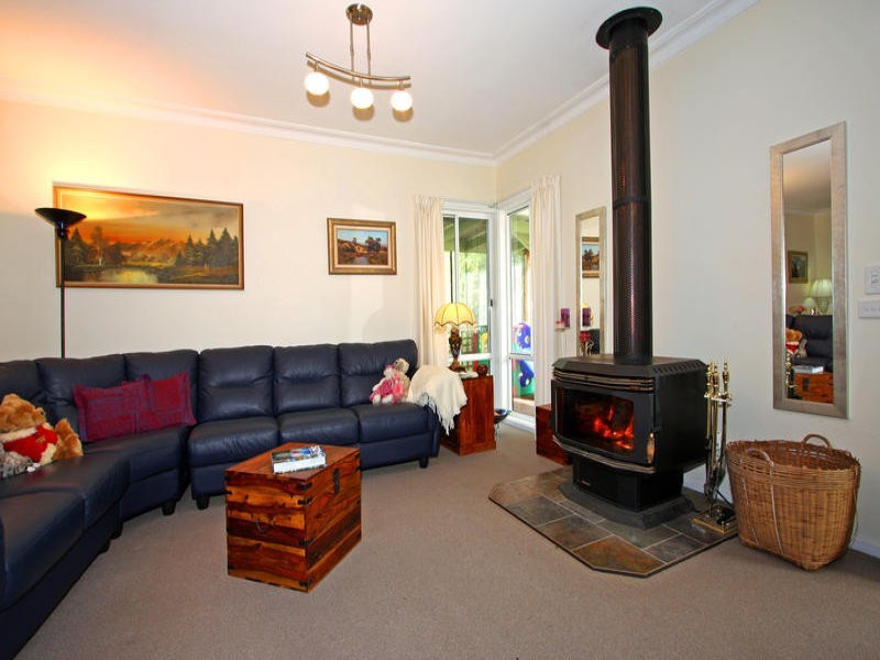 239 Coolart Road, Tyabb VIC 3913