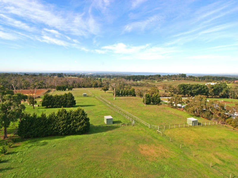 239 Coolart Road, Tyabb VIC 3913