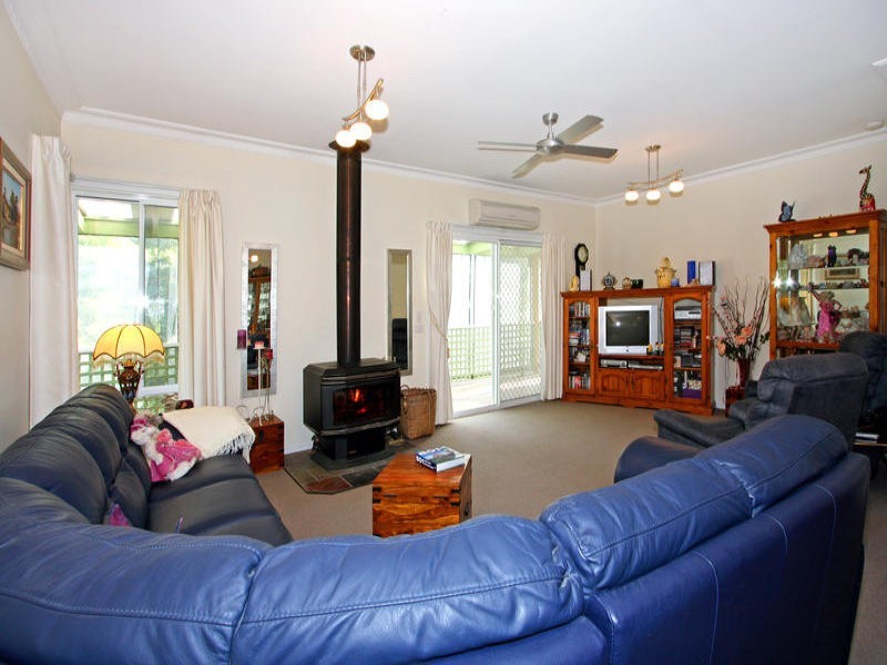 239 Coolart Road, Tyabb VIC 3913