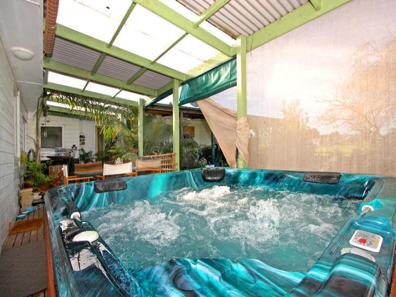 239 Coolart Road, Tyabb VIC 3913