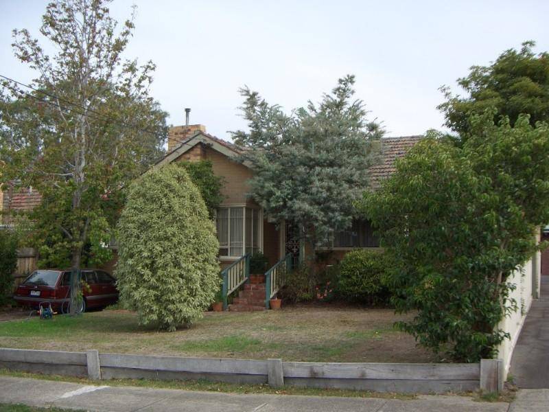 Greensborough VIC 3088
