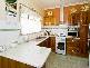 Greensborough VIC 3088