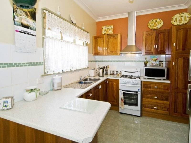 Greensborough VIC 3088