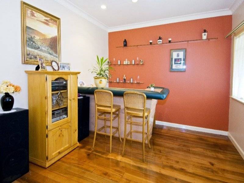 Greensborough VIC 3088