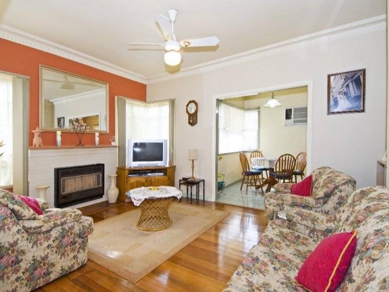 Greensborough VIC 3088