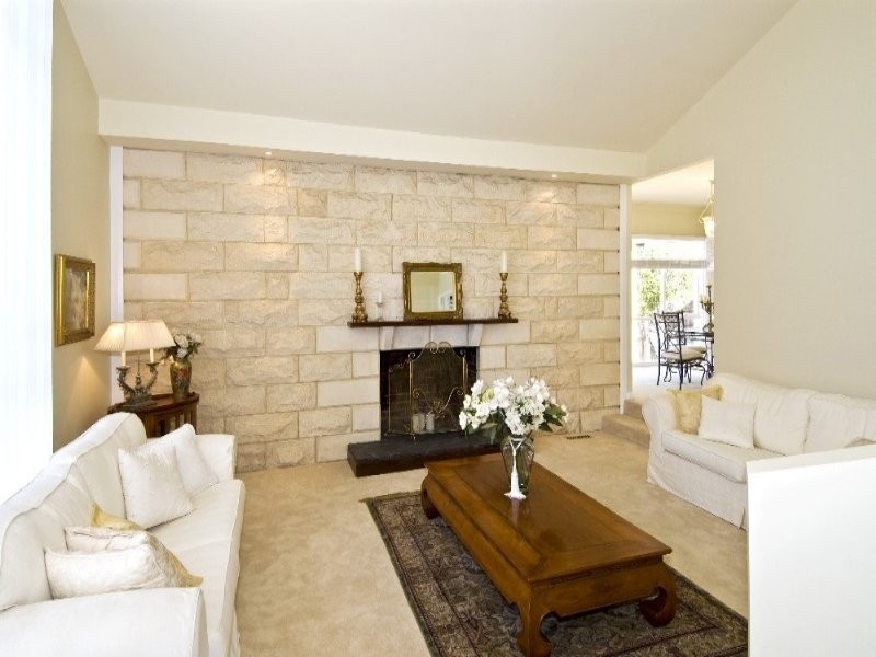 14 David Hockney Drive, Diamond Creek VIC 3089