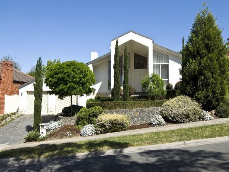 14 David Hockney Drive, Diamond Creek VIC 3089