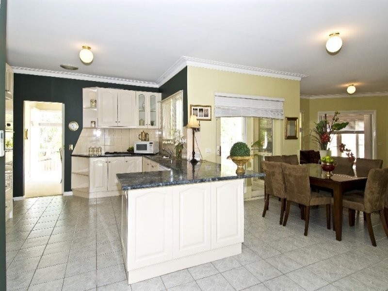 14 David Hockney Drive, Diamond Creek VIC 3089