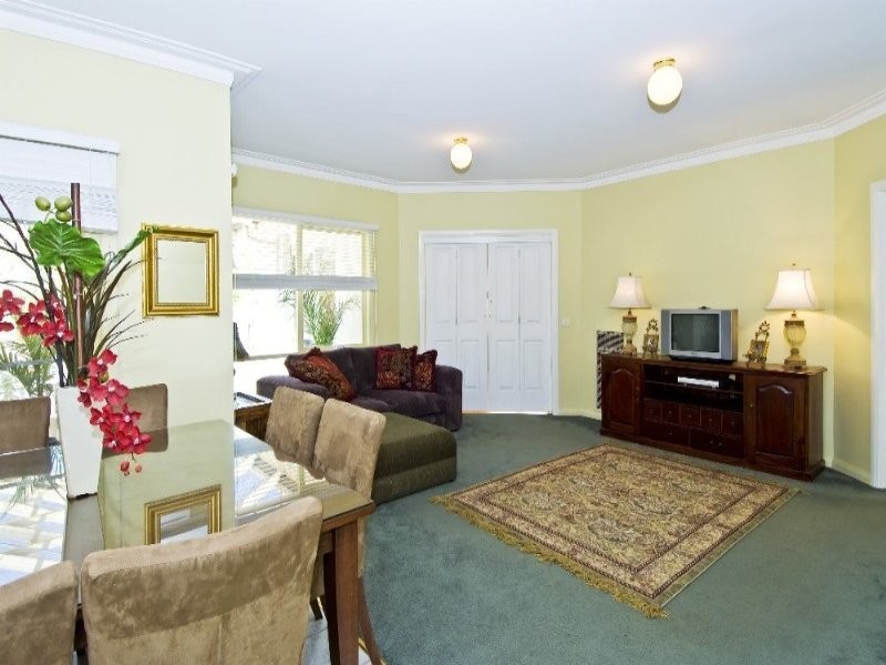 14 David Hockney Drive, Diamond Creek VIC 3089