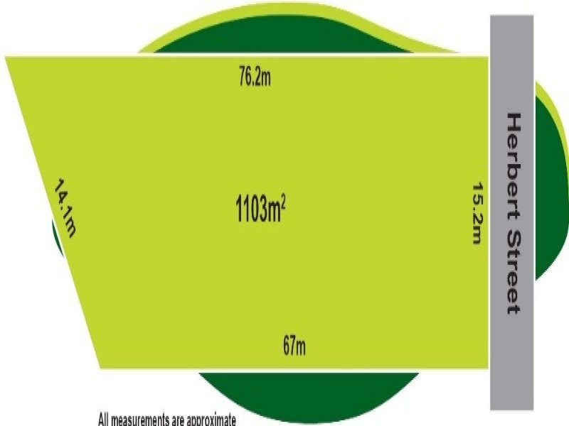 7 Herbert St, Watsonia VIC 3087