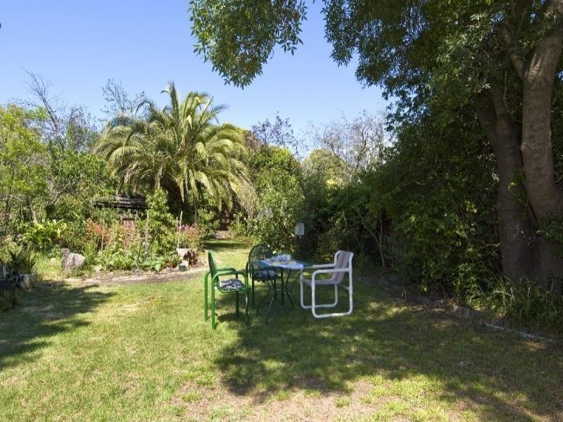 7 Herbert St, Watsonia VIC 3087