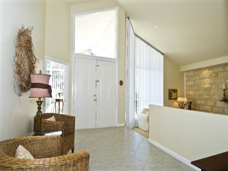 14 David Hockney Drive, Diamond Creek VIC 3089