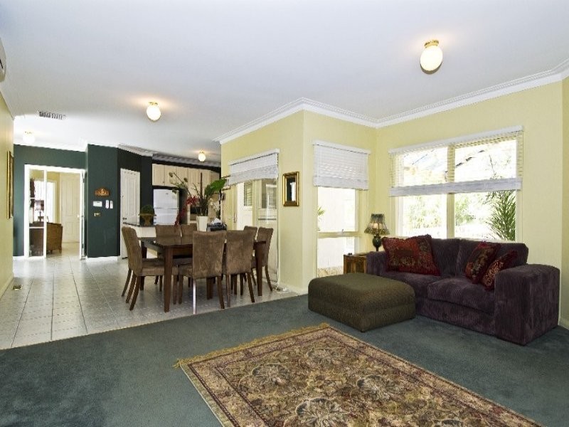 14 David Hockney Drive, Diamond Creek VIC 3089