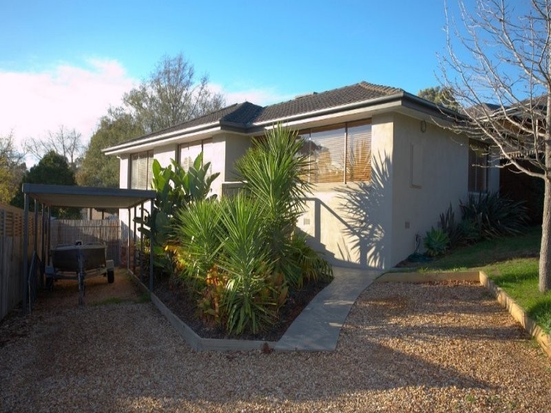 20 Kentwood Road, Macleod VIC 3085