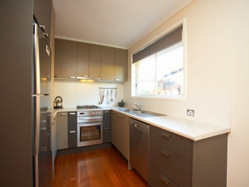 20 Kentwood Road, Macleod VIC 3085