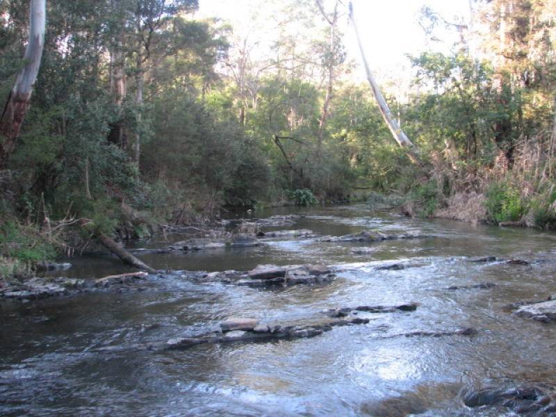 Kangaroo Ground VIC 3097