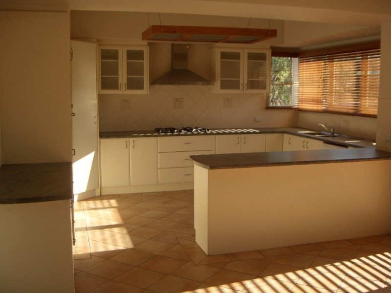 1 Willaura Place, Yallambie VIC 3085