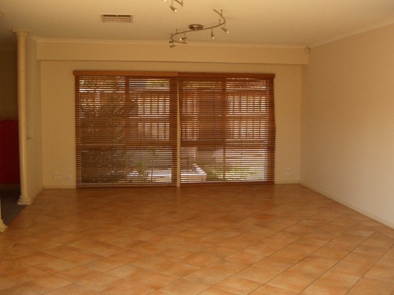 1 Willaura Place, Yallambie VIC 3085