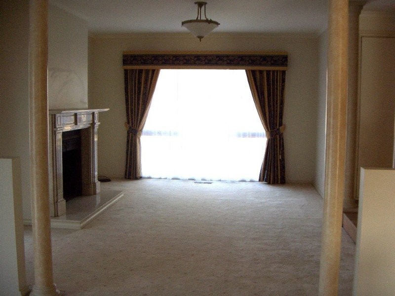 1 Willaura Place, Yallambie VIC 3085