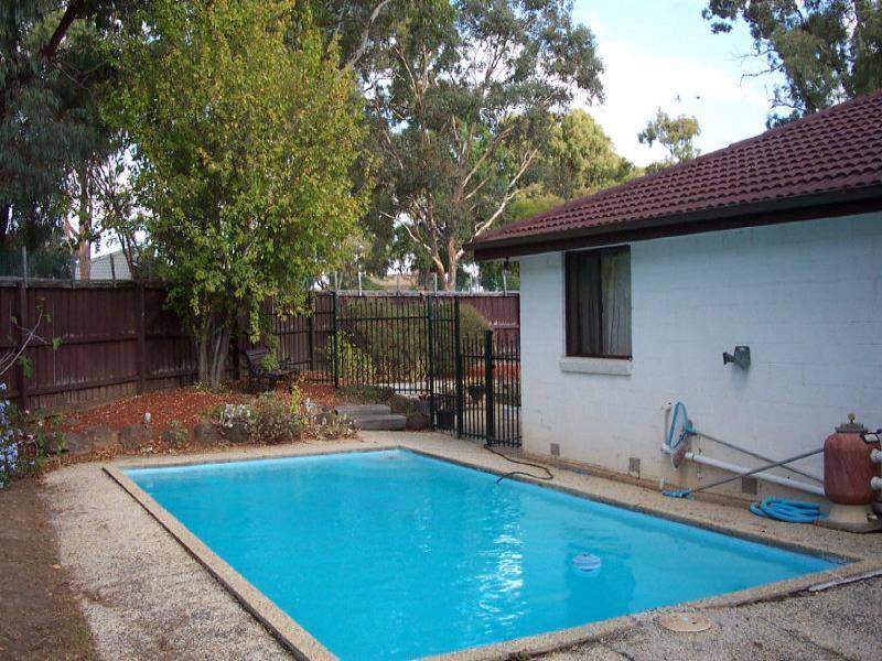 4 Kundy Close, Greensborough VIC 3088