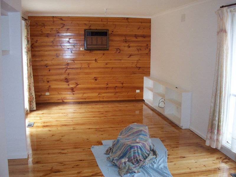 4 Kundy Close, Greensborough VIC 3088