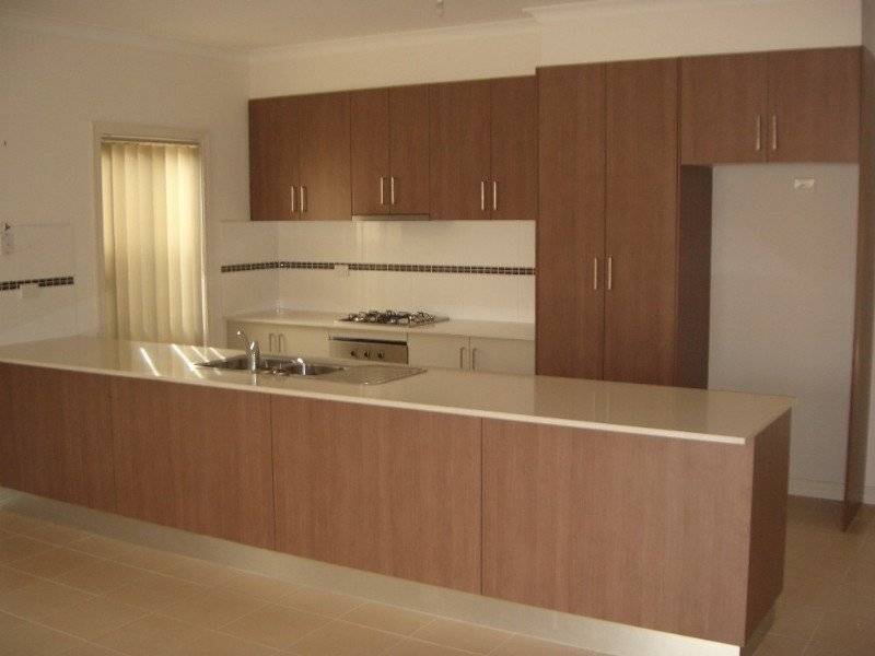 70 Baigent Avenue, Doreen VIC 3754