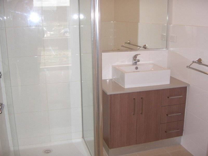 70 Baigent Avenue, Doreen VIC 3754