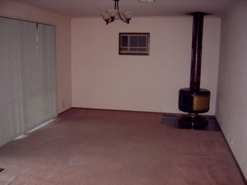 10 Gundry Grove, Watsonia North VIC 3087