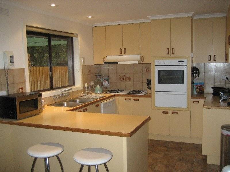 4 Shiraz Court, Bundoora VIC 3083