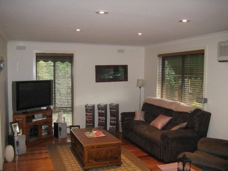 4 Shiraz Court, Bundoora VIC 3083