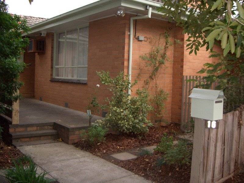 16 Glenice Street, Greensborough VIC 3088