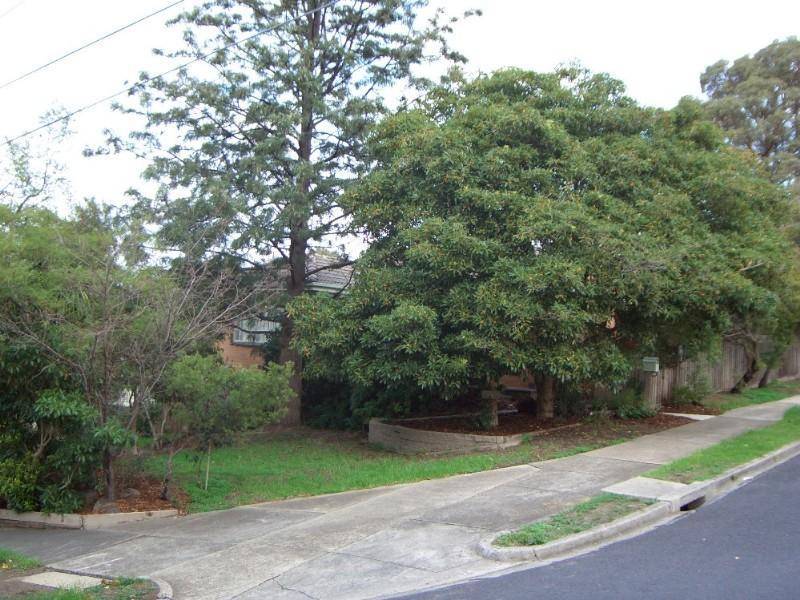 16 Glenice Street, Greensborough VIC 3088