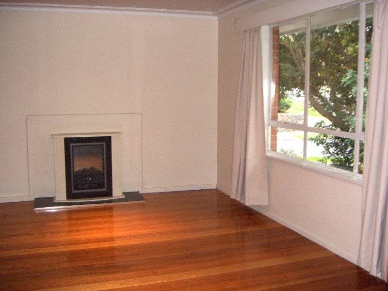 16 Glenice Street, Greensborough VIC 3088