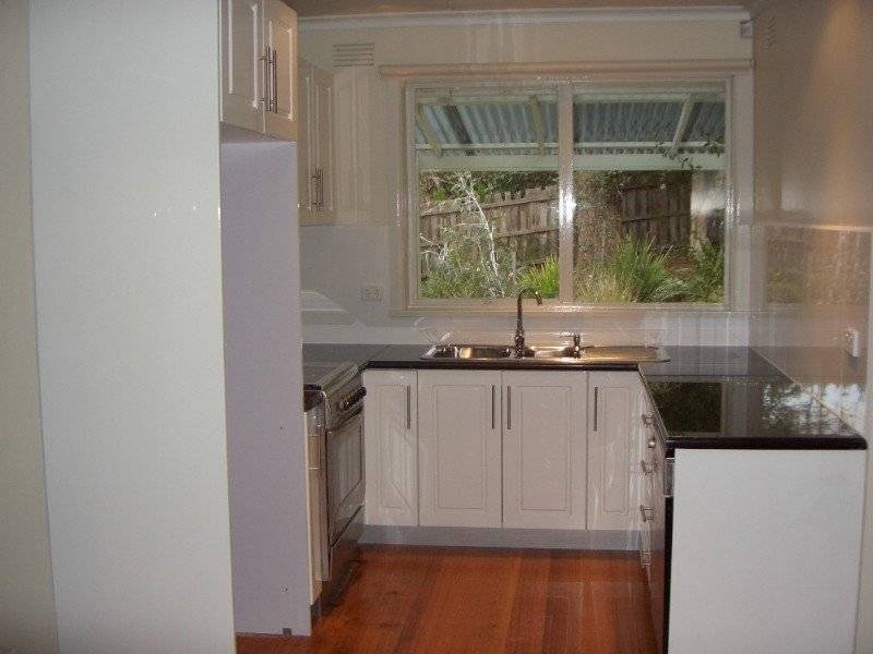 16 Glenice Street, Greensborough VIC 3088