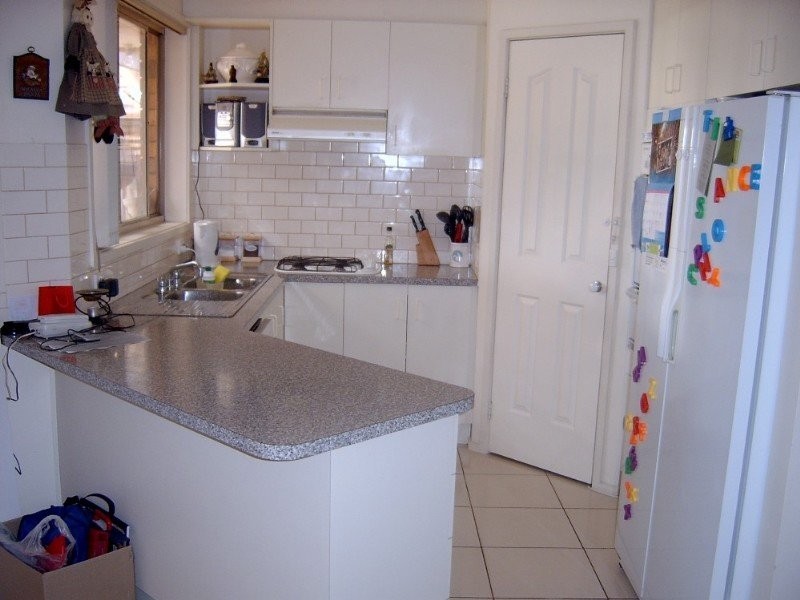 5 Whistler Walk, South Morang VIC 3752