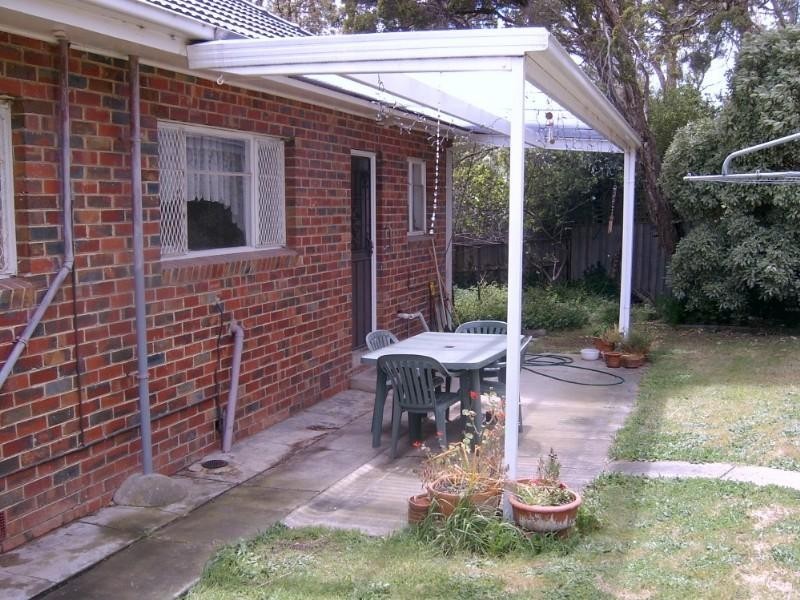 21 Stubley Court, Greensborough VIC 3088