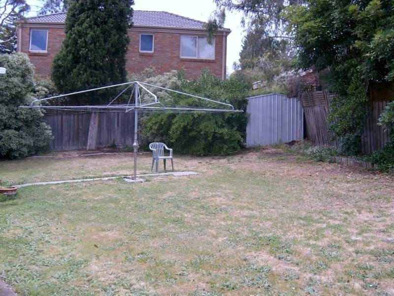 21 Stubley Court, Greensborough VIC 3088