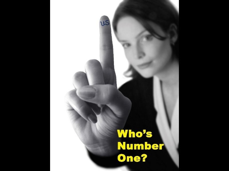 38 Princes St, Watsonia VIC 3087