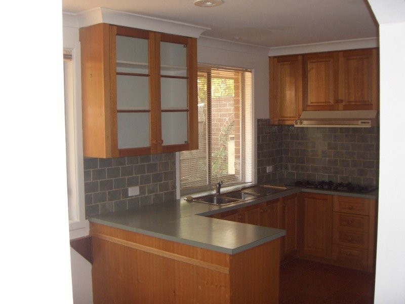 35 Anderson Pde, Watsonia VIC 3087