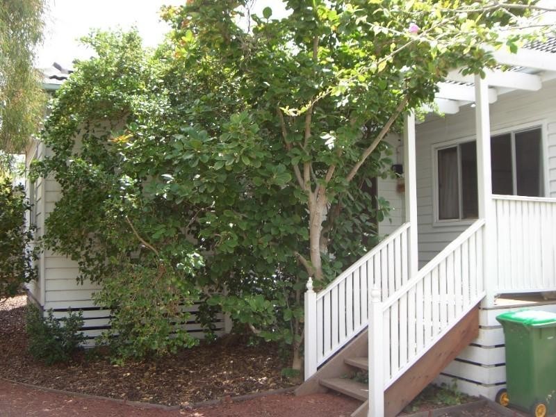 38 Princes St, Watsonia VIC 3087