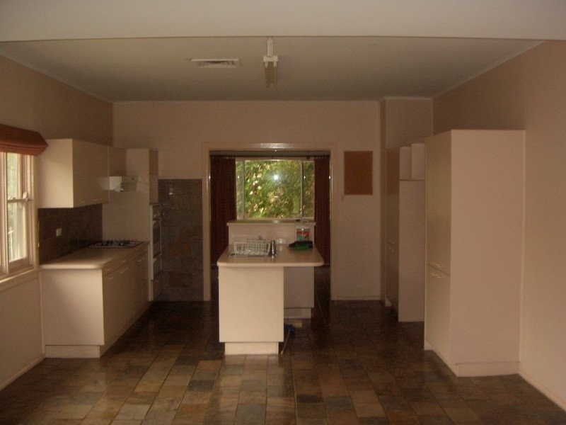 38 Princes St, Watsonia VIC 3087