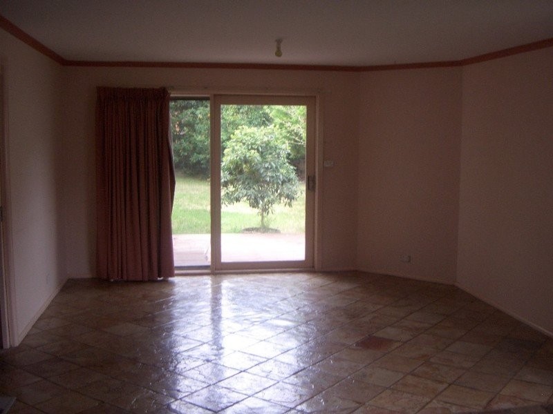 38 Princes St, Watsonia VIC 3087