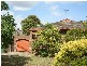 35 Anderson Pde, Bundoora VIC 3083