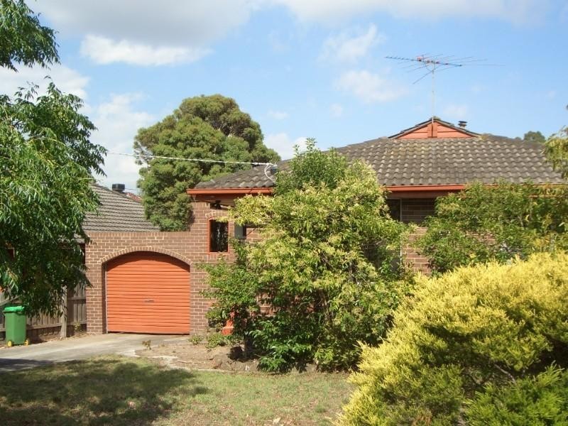 35 Anderson Pde, Bundoora VIC 3083